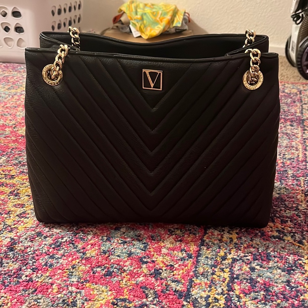 Victoria’s Secret Large Bag